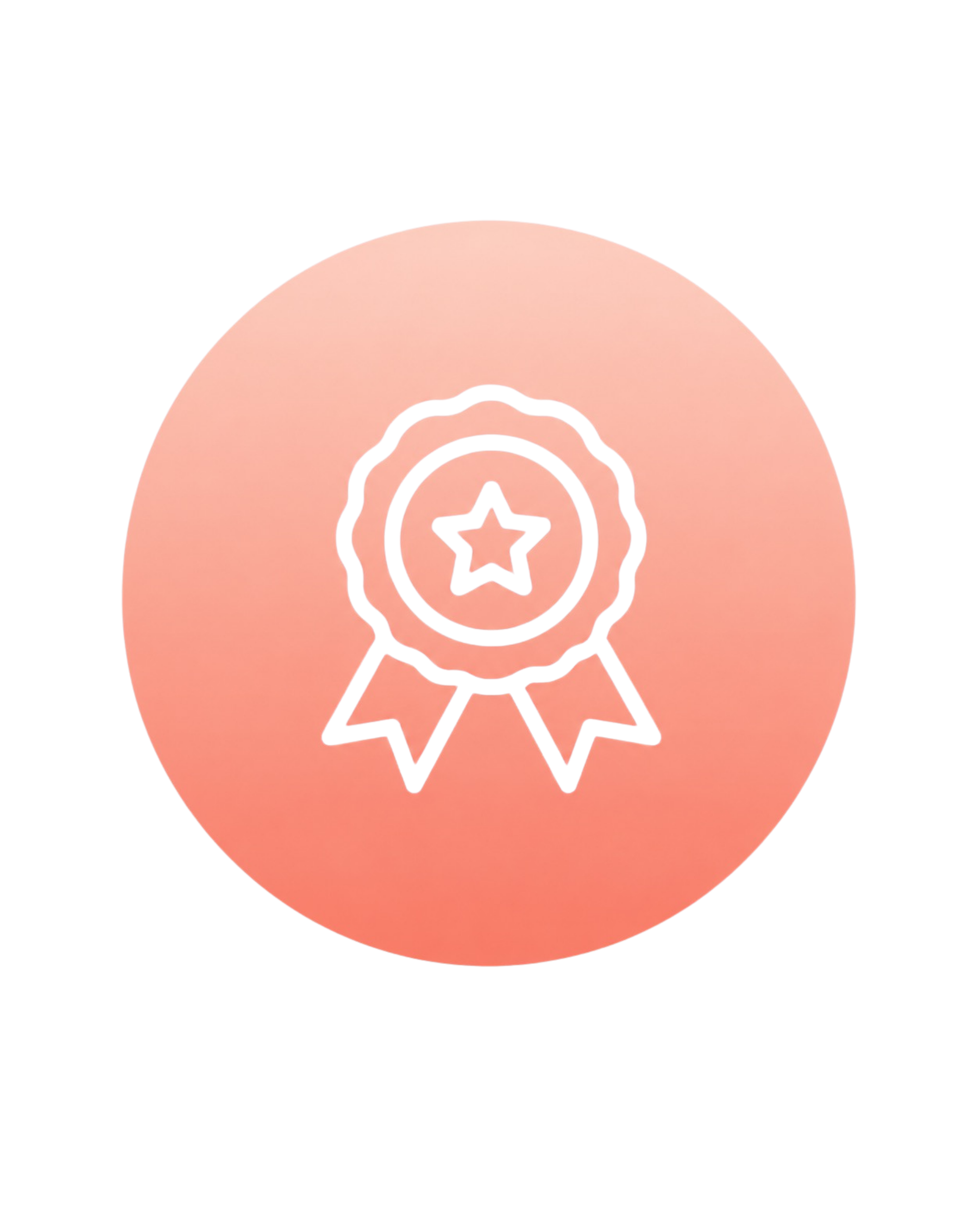 <h1><strong>Certified Panels</strong></h1>