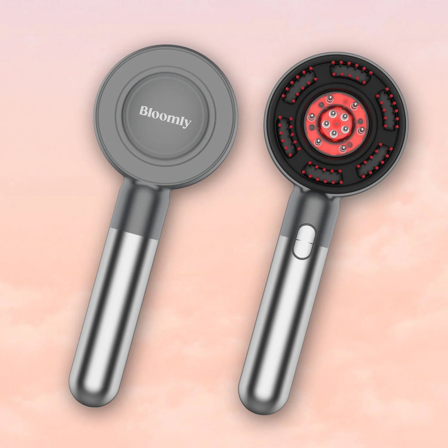 infrared light therapy Australia best panels products
