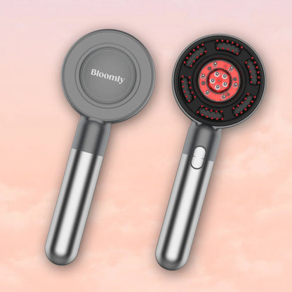 infrared light therapy Australia best panels products