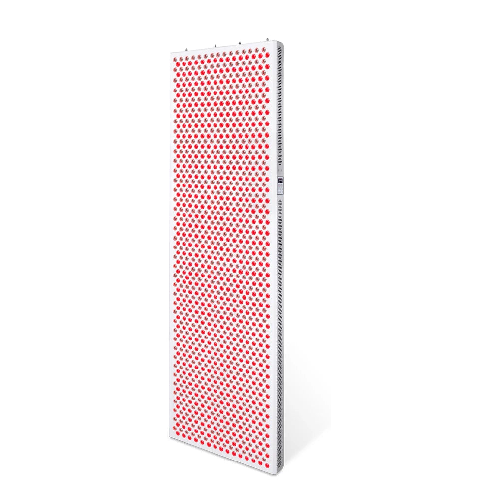 infrared light therapy panels australia 630 660 850 880 nm  near infra red light therapy  588818