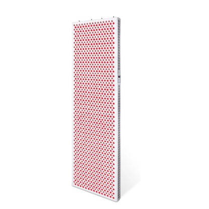 infrared light therapy panels australia 630 660 850 880 nm  near infra red light therapy  588818