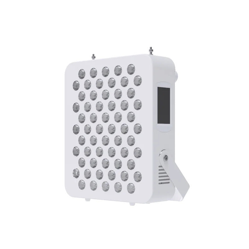 infrared light therapy panels australia 630 660 850 880 nm  near infra red light therapy  818