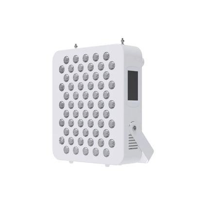 infrared light therapy panels australia 630 660 850 880 nm  near infra red light therapy  818