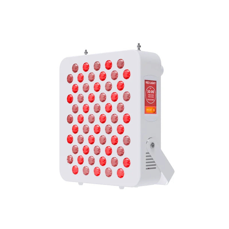 infrared light therapy panels australia 630 660 850 880 nm  near infra red light therapy  8188