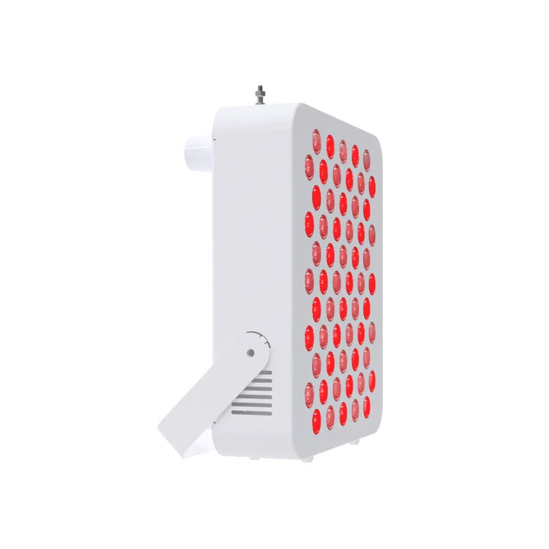 infrared light therapy panels australia 630 660 850 880 nm  near infra red light therapy  8818