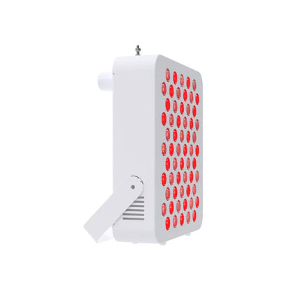 infrared light therapy panels australia 630 660 850 880 nm  near infra red light therapy  8818
