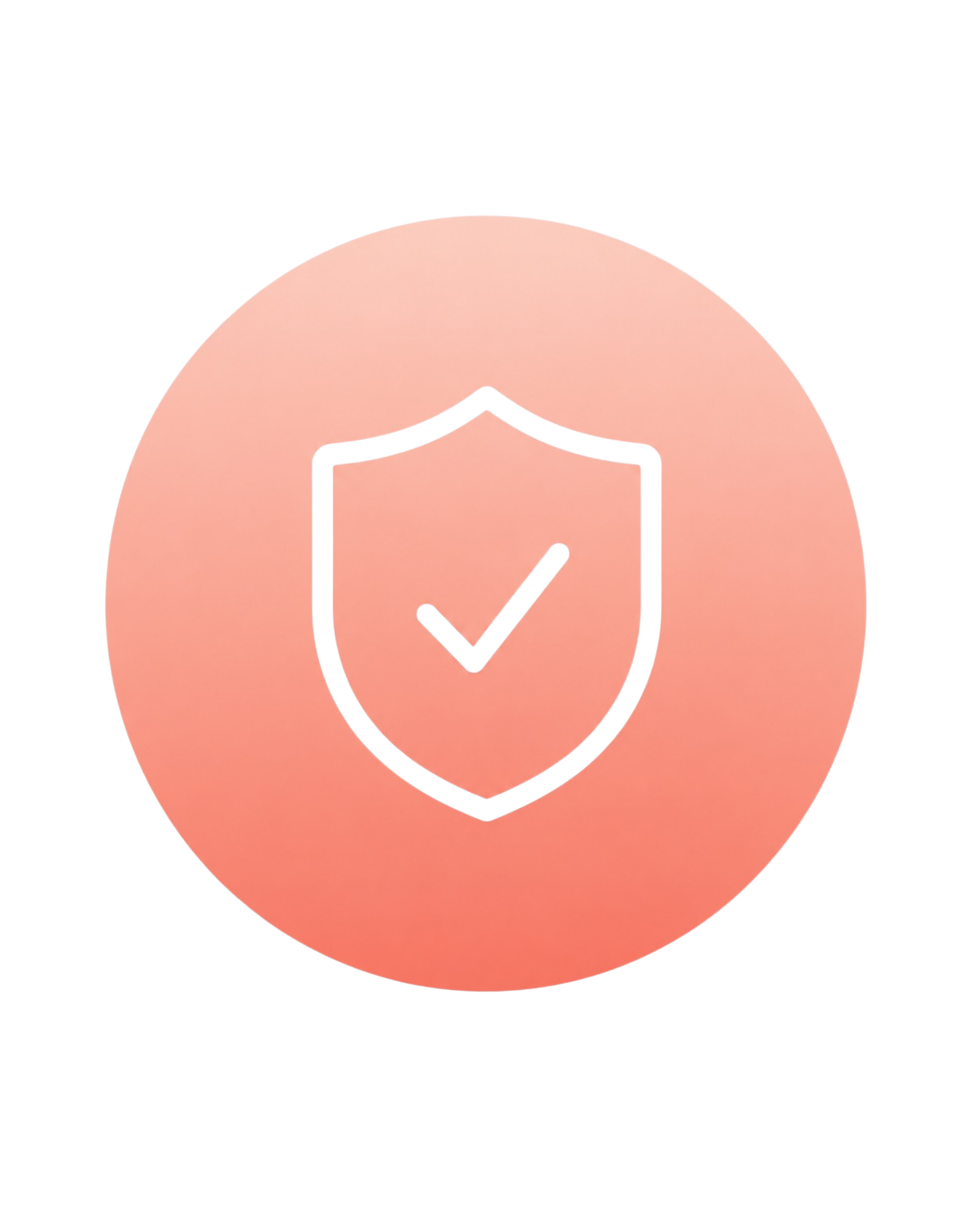 <h1><strong>3 Year Warranty</strong></h1>