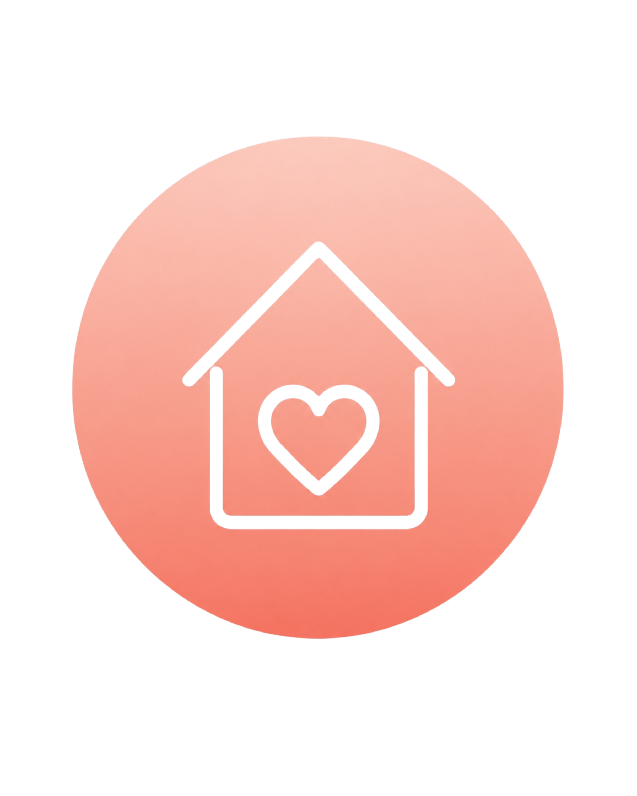 <h1><strong>At Home Wellness</strong></h1>